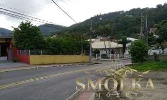 Imagem 3: FLORIANóPOLIS - Casa Padrão - Lagoa Da Conceição