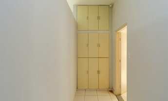 Imagem 7: 0 - Casa - Setor Campinas