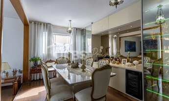 Imagem 2: 0 - Casa 5 quartos, sendo 2 suítes