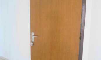 Imagem 2: APARTAMENTO RESIDENCIAL em Taboão da Serra - SP, Centro