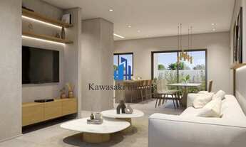 Imagem 5: FLORIANóPOLIS - Casa Padrão - Campeche