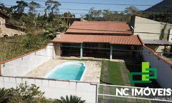 Imagem 7: Venda Casa em condomínio com 3 dormitórios