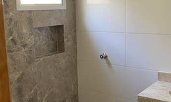 Imagem 2: Excelente sobrado com 3 quartos em Vila Laís - São Paulo - SP