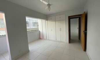 Imagem 4: Apartamento para venda com 3 quartos em Setor Marista - Goiânia - GO