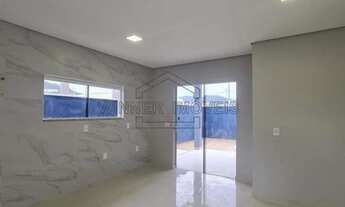 Imagem 3: Casa para Venda em Palhoça, Vale Verde, 3 dormitórios, 1 suíte, 2 banheiros, 2 vagas