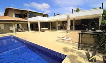 Imagem: Brasília - Casa Padrao - Setor de Habitações