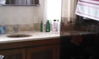 Imagem 5: APARTAMENTO - TREMEMBÉ - SP