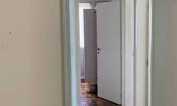 Imagem 5: Apartamento para venda tem 68 metros quadrados com 3 quartos em Trindade - Florianópolis