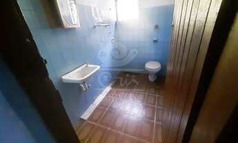 Imagem 5: Casa em Jardim Zaíra - Mauá - SP]