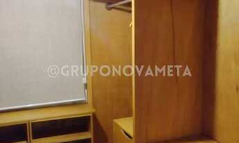 Imagem 14: Condomínio Valência · 2 Dorms · 60 m² · 1 Vaga · Mobiliado