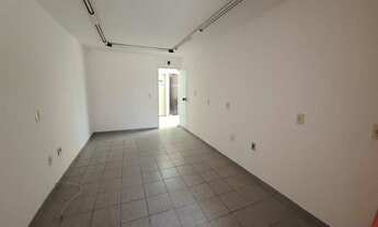 Imagem 6: Sala Comercial para Locação em João Pessoa, Tambaú, 1 banheiro