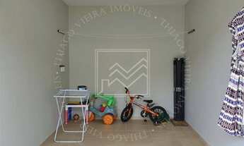 Imagem 2: Sobrado à venda no bairro Potecas - São José/SC