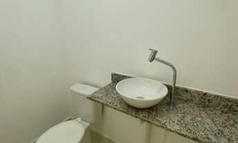 Imagem 3: Transfiro Reserva das Águas, já financiado, aceito carro. Conheça agora!