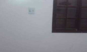 Imagem 5: Casa com 2 dormitórios à venda, 90 m² por R$ 150.000,00 - Itacuruçá - Mangaratiba/RJ