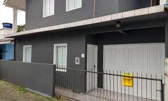 Imagem 6: Casa para Venda em Florianópolis, Cachoeira do Bom Jesus, 4 dormitórios, 1 suíte, 1 banhei