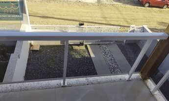 Imagem 7: Casa para Venda em Barra Velha, Itajuba, 3 dormitórios, 1 suíte, 3 banheiros, 1 vaga