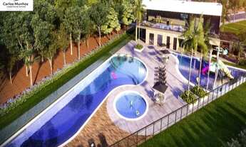 Imagem 4: ITUPEVA - Loteamento/Condomínio - Do Pinherinho