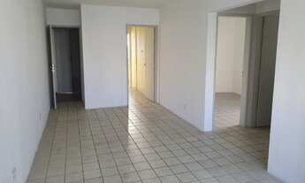 Imagem 6: Apartamento para venda com 72metros quadrados em Boa Viagem - Recife - Pernambuco