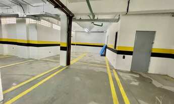 Imagem 7: São Paulo - Loja/Salão - Tatuapé