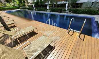 Imagem: Apartamento à venda no bairro Estados