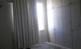 Imagem 11: Apartamento Padrão para Venda em Federação Salvador-BA - 268