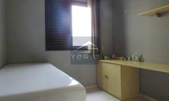 Imagem 7: LINDO APARTAMENTO NO MORADA DOS DEUSES PARA VENDA, RUA DO RETIRO, PARQUE DO COLÉGIO, JUND