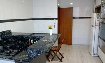 Imagem 6: Para visitas entrar em contato com o número: WhatsApp: