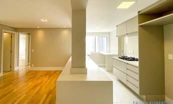 Imagem 7: APARTAMENTO - PERDIZES - SP