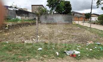 Imagem 2: Terreno à venda no Rosa Elze&gt