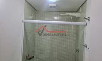 Imagem 5: Indaiatuba - Apartamento Padrão - Centro