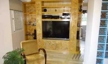 Imagem 2: APARTAMENTO RESIDENCIAL em SÃO PAULO - SP, JARDIM AMPLIAÇÃO