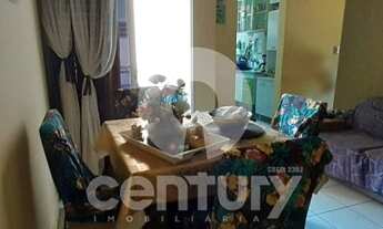 Imagem 6: Apartamento à venda no condomínio Caminho do Sol>