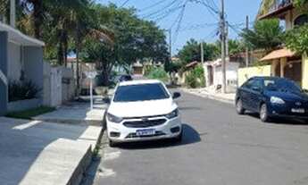 Imagem 11: Casa para venda com 2 quartos em Itaipuaçu, Maricá - RJ