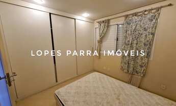 Imagem 7: Duplex para venda com 66 metros quadrados com 2 quartos em Pinheiros - São Paulo - SP