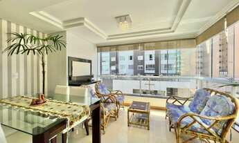 Imagem 3: CAPãO DA CANOA - Apartamento Padrão - Navegantes