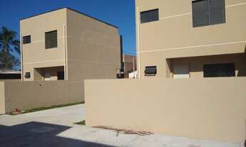 Imagem 4: Sobrado à venda em Pontal do Sul/ Pontal do Paraná - PR