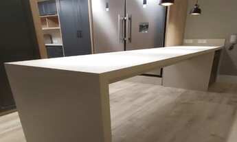 Imagem 7: Apartamento CASA LEOPOLDINA