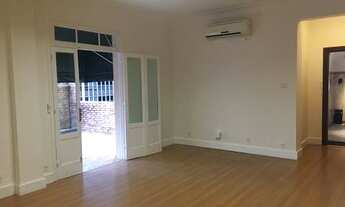 Imagem 2: GOMES CARNEIRO CRECI 41658 - VENDE