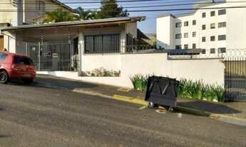 Imagem 4: Vendo Apartamento excelente localização