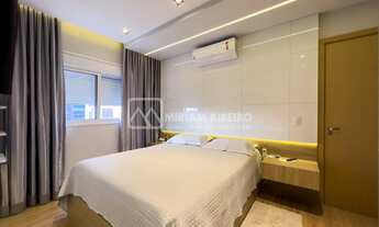 Imagem 7: APARTAMENTO EDIFICIO TRESOR