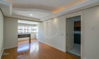 Imagem 4: PORTO ALEGRE - Apartamento Padrão - Menino Deus