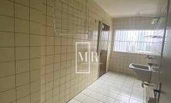 Imagem 7: Parnamirim - Vendo Maravilhoso 3 Quartos c/ Garagem e Varandão 130m² - 550 Mil Imperdível