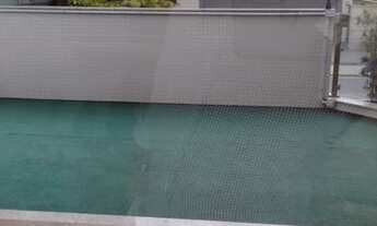 Imagem 7: Residencial Conego Rodolfo