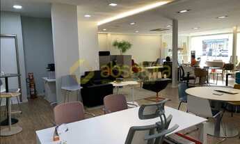 Imagem 2: Loja para Locação em Boa Viagem