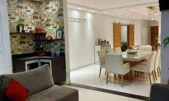 Imagem 6: Campinas - Casa de Condomínio - Swiss Park