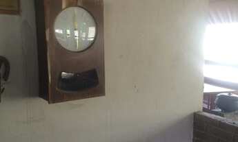 Imagem 6: Fazenda/Sítio/Chácara para venda com 400 metros quadrados com 4 quartos