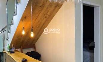 Imagem: Cobertura à venda, 3 quartos, 1 suíte