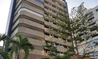 Imagem 7: Apartamento de 250 metros quadrados no bairro Meireles com 4 quartos