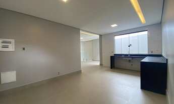 Imagem 5: Casa Guara Sm bernardo Sayão