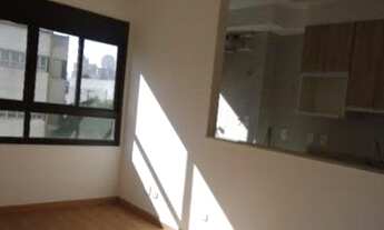 Imagem 7: APARTAMENTO 1 DORMITORIO - LAPA !!!